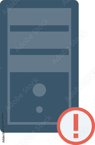 antivirus    technology and caution
