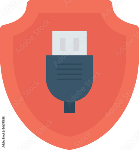 antivirus    shield and safe