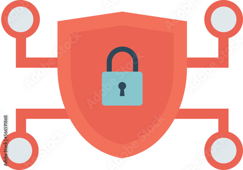 antivirus    shield and safe