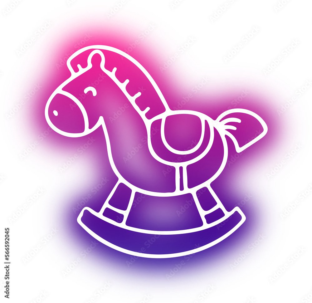 Collection of Game neon Collection of Game neon