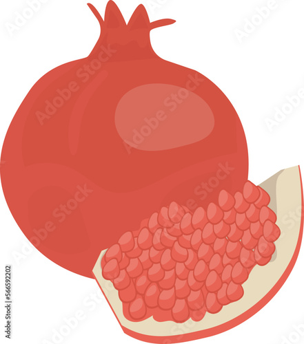 fruits eat and fruit