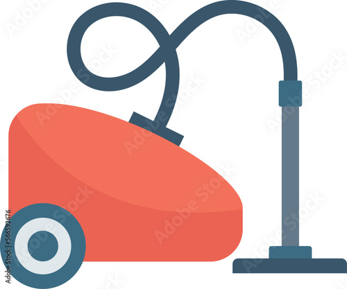 home vacuum cleaner and cleaning