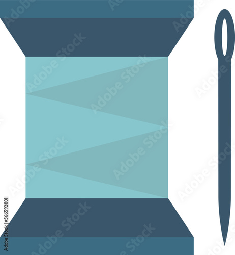 home hood and kitchen