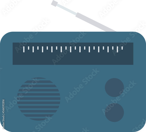 home coffee maker and hot drink