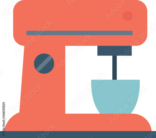 home printer and paper