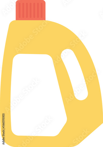 hygiene  tool and  equipment