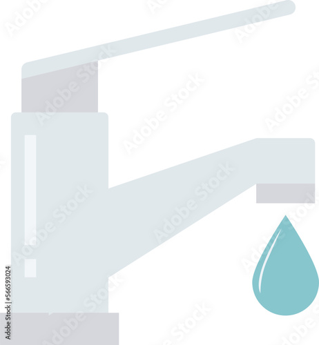 hygiene   equipment and  hygiene