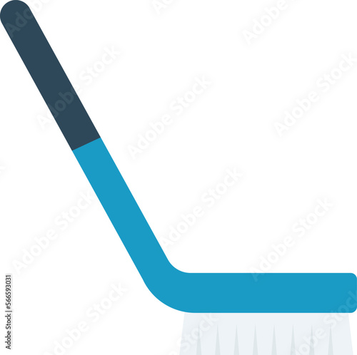 hygiene  tool and  equipment