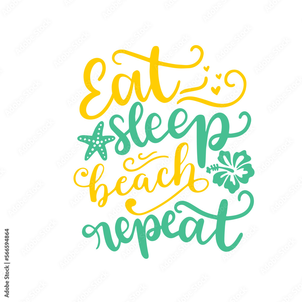 © mosharraf - Summer SVG , Beach SVG, Beach Life SVG, Summer shirt svg, Beach shirt svg, Beach Babe svg, Summer Quote, Cricut Cut Files, Silhouette © mosharraf - Summer SVG , Beach SVG, Beach Life SVG, Summer shirt svg, Beach shirt svg, Beach Babe svg, Summer Quote, Cricut Cut Files, Silhouette