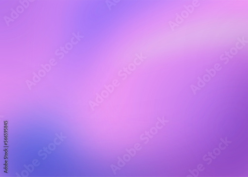 gradient background pastel color for ui or ux