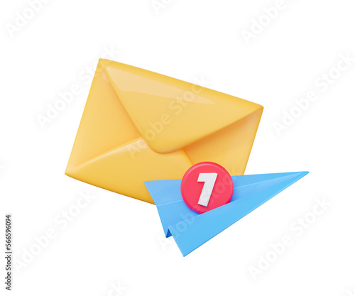 3D envelope letter and paper airplane. Sent letter by email. New message concept. Realistic elements for online social media marketing. Subscribe to newsletter. Png background isolated 3D Rendering Free Download 3D envelope letter and paper airplane. Sent letter by email. New message concept. Realistic elements for online social media marketing. Subscribe to newsletter. Png background isolated 3D Rendering - GFXLoad
