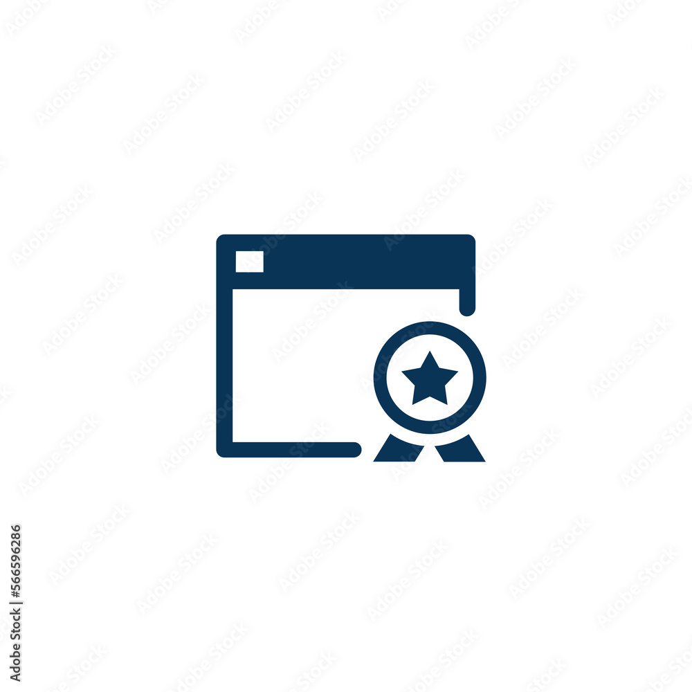 Quality Page - Transparent PNG Quality Page - Transparent PNG