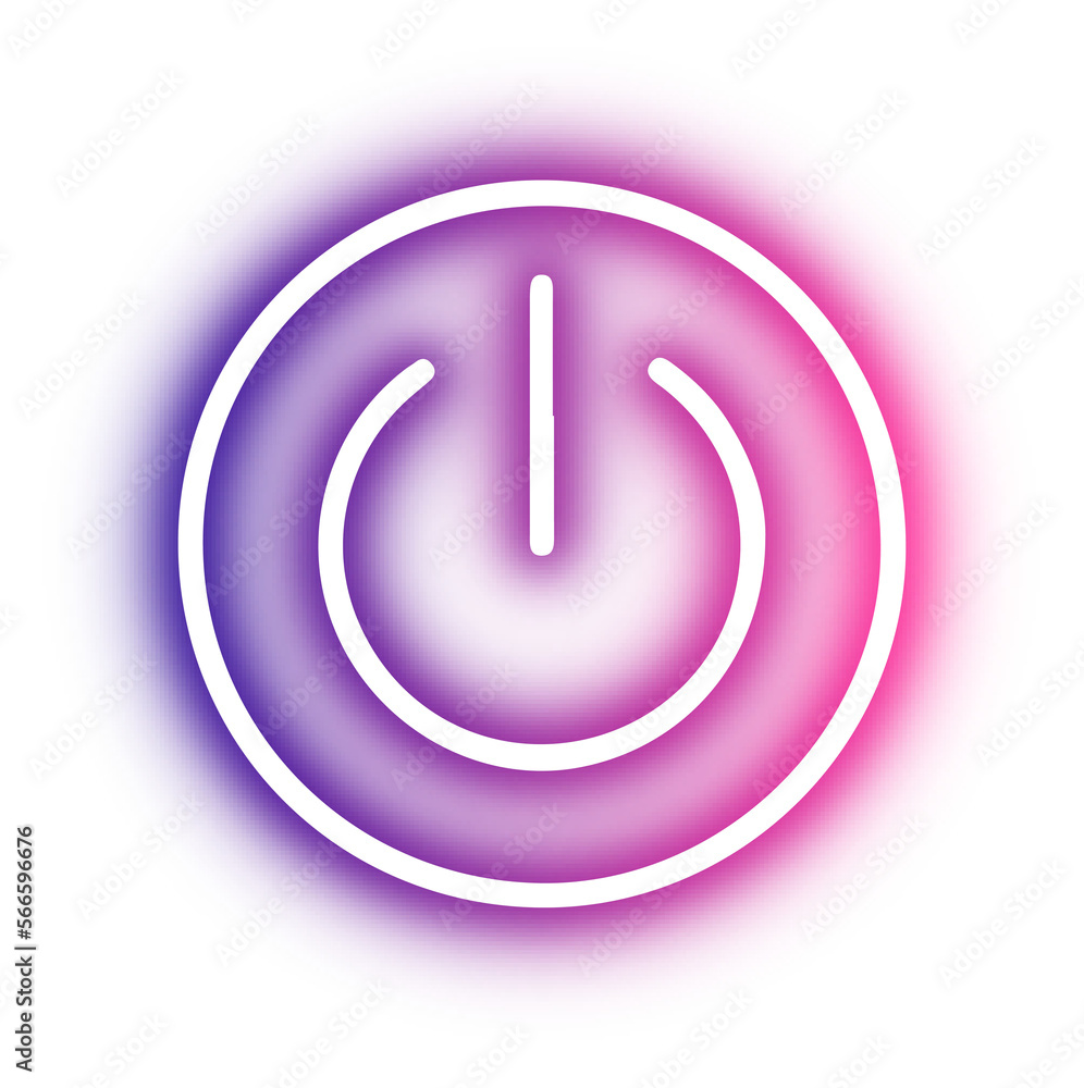 Collection of Game neon Collection of Game neon