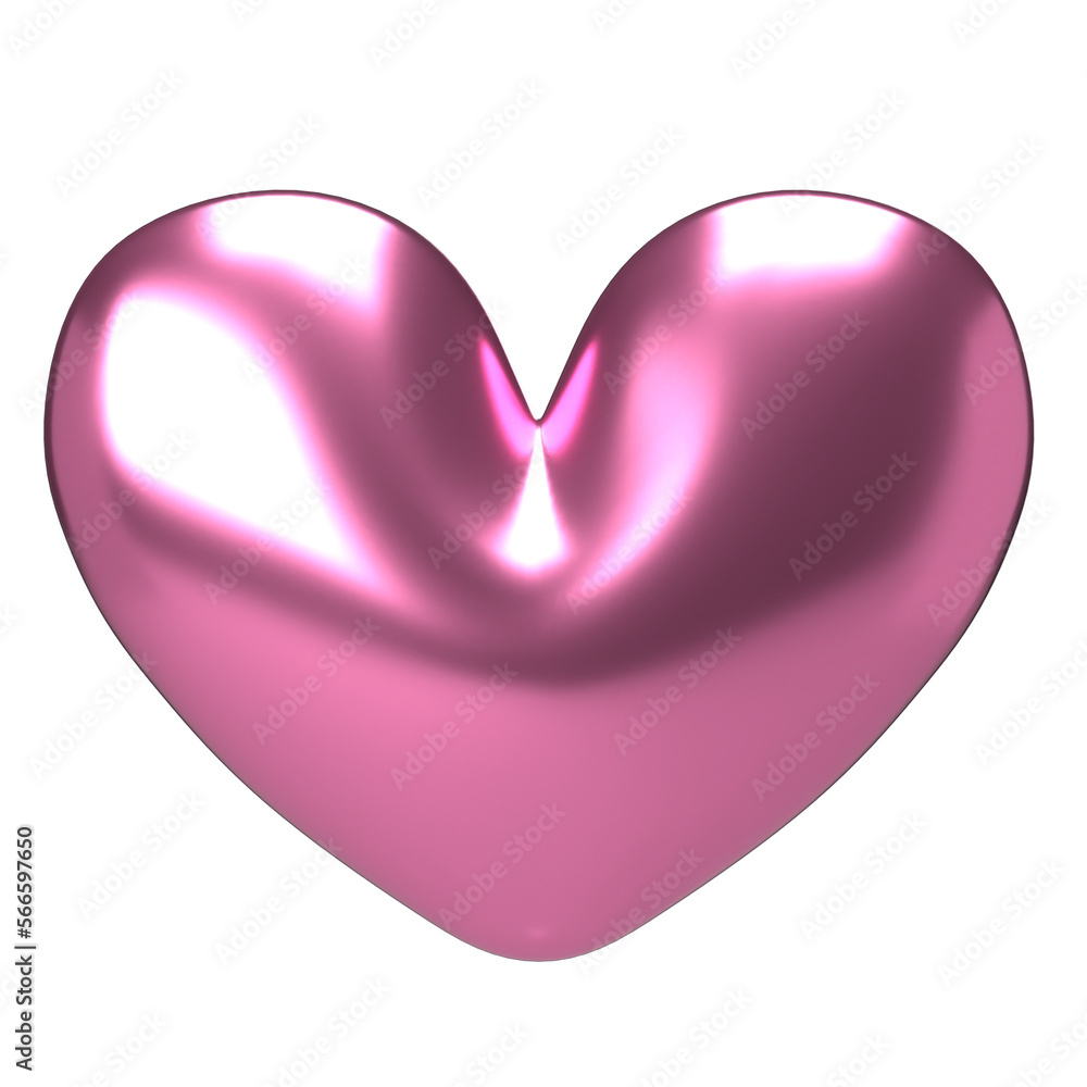 love heart shaped pink balloons love heart shaped pink balloons