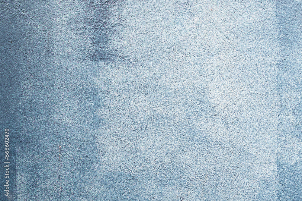 Obraz premium Blue vintage texture. High resolution grunge background..