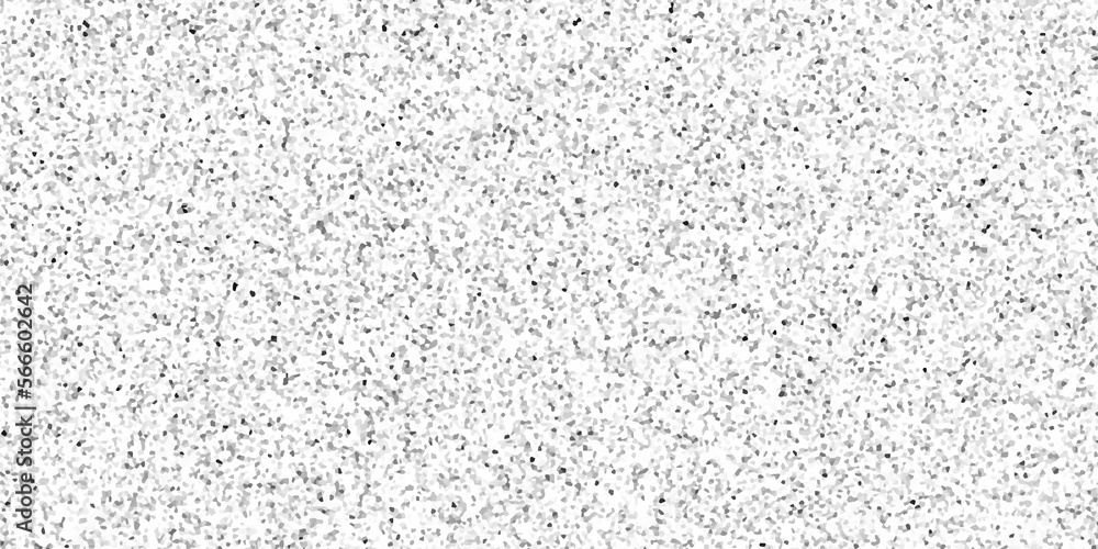 Obraz premium Terrazzo flooring texture polished stone pattern old surface marble for background .abstract design with white paper texture .Geometric background. Rock backdrop textured illustration . 