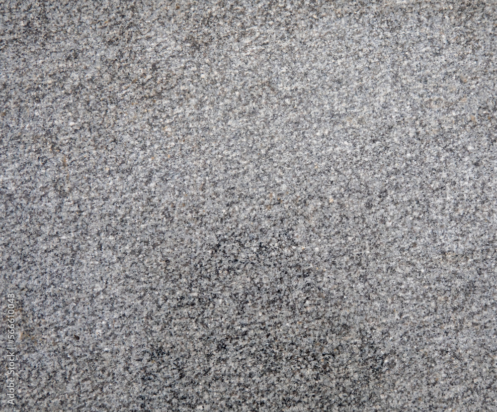 polished marble texture close up for background polished marble texture close up for background