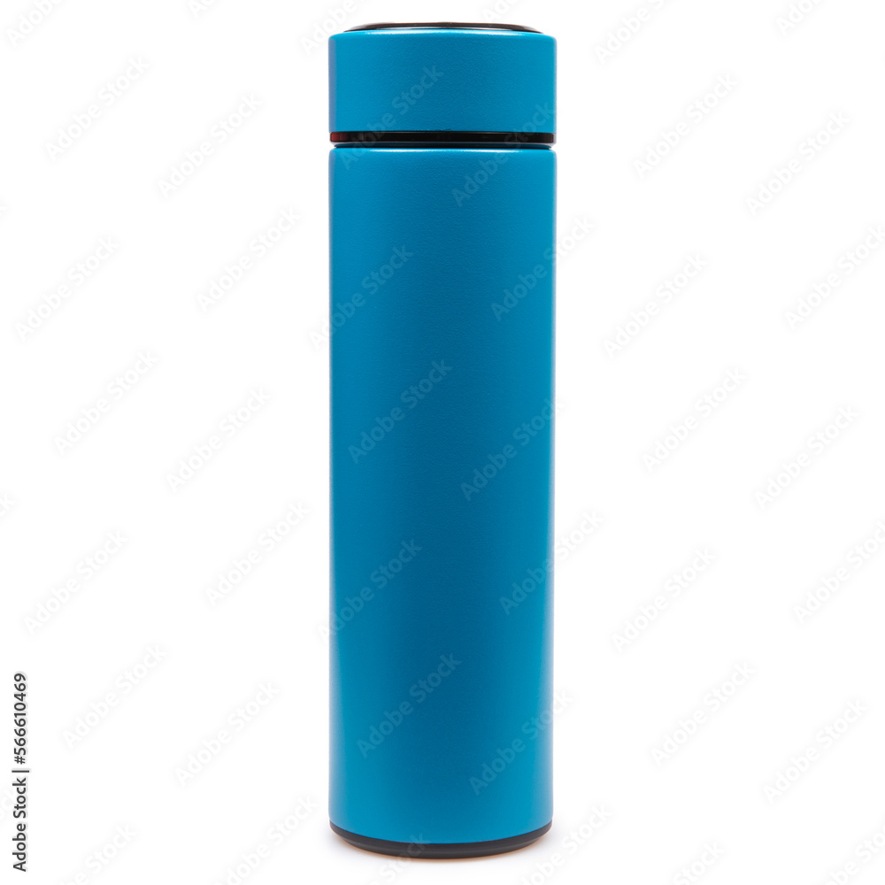 Termos flask Termos flask