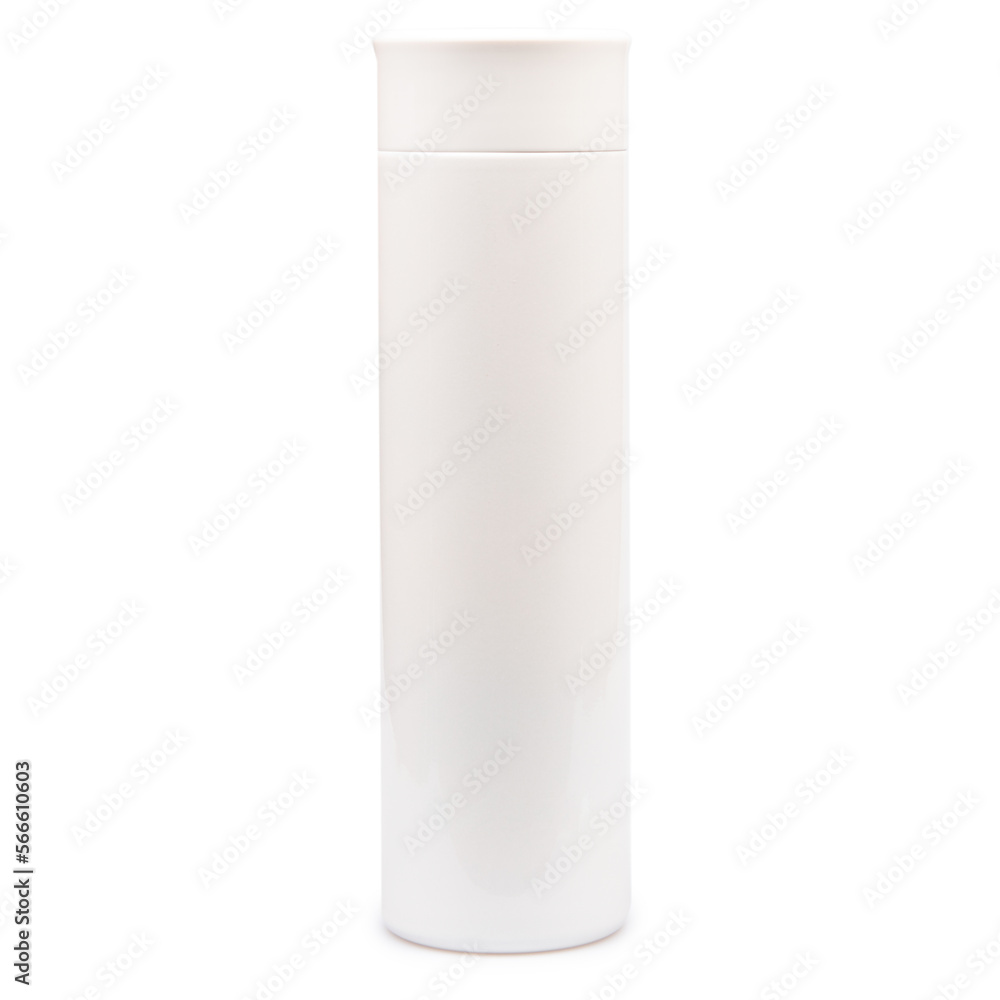 Termos flask Termos flask