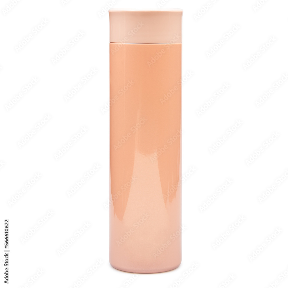 Termos flask Termos flask