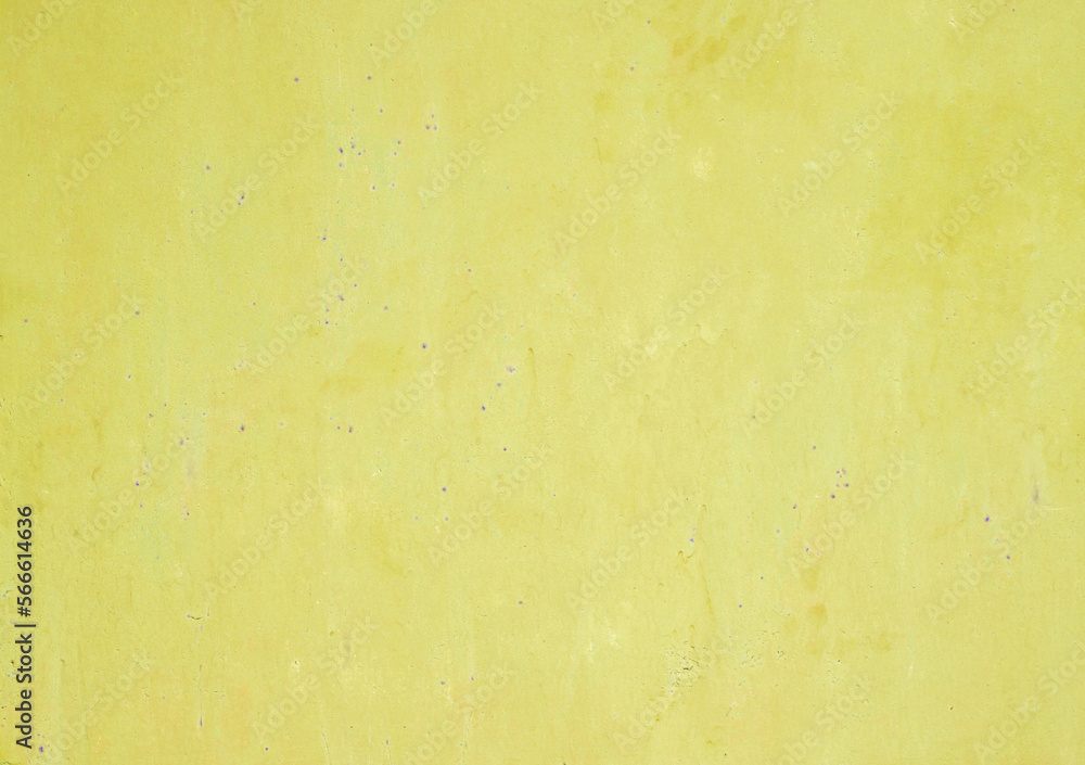 grunge background grunge background
