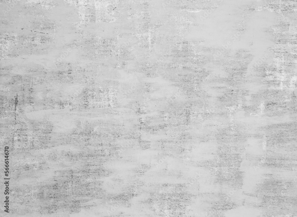 Obraz premium grunge background with space for text or image