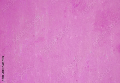 pink grunge background with space for text or image © Pakhnyushchyy
