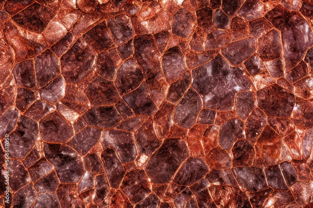 High-Resolution Image of Copper Texture Background Showcasing the Unique and Striking Characteristics of Copper, Perfect for Adding a Distinctive and Eye-catching Element to any Design Project High-Resolution Image of Copper Texture Background Showcasing the Unique and Striking Characteristics of Copper, Perfect for Adding a Distinctive and Eye-catching Element to any Design Project