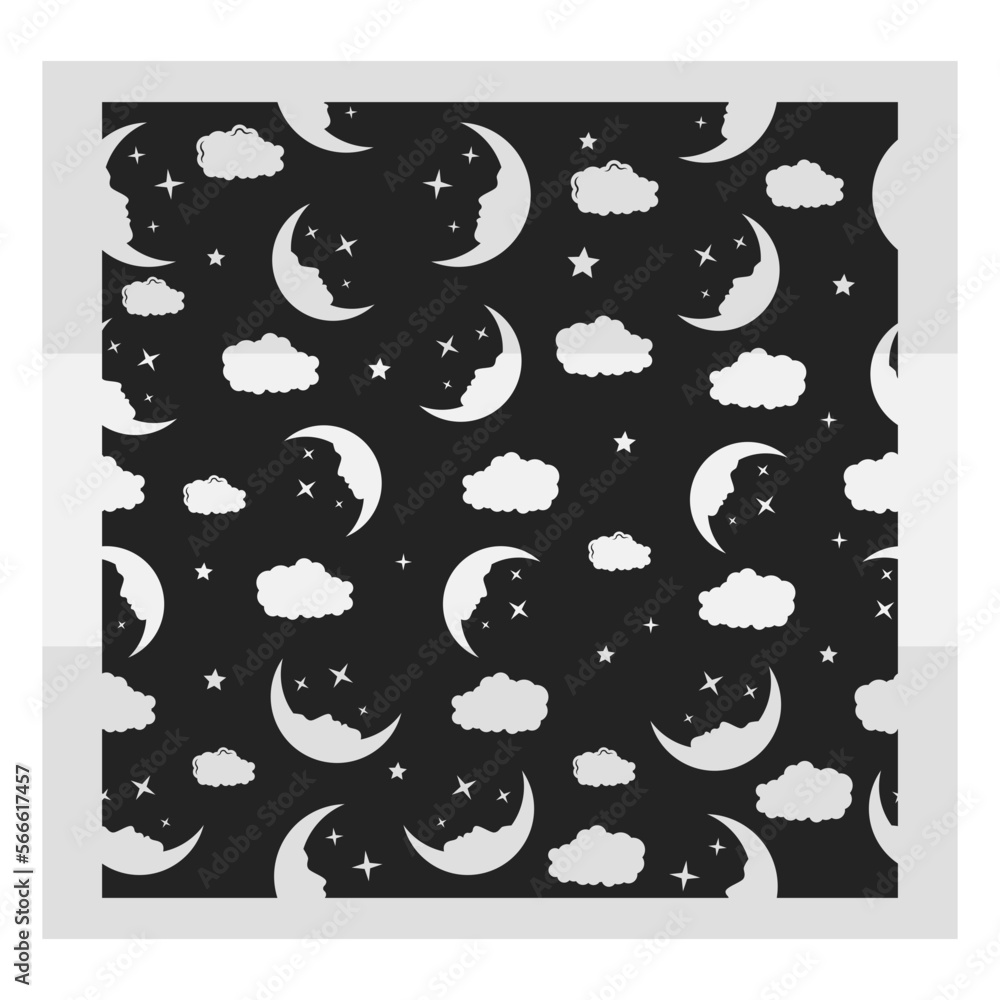 moon-pattern-seamless-background-pattern-with-moon-moon-pattern-moon
