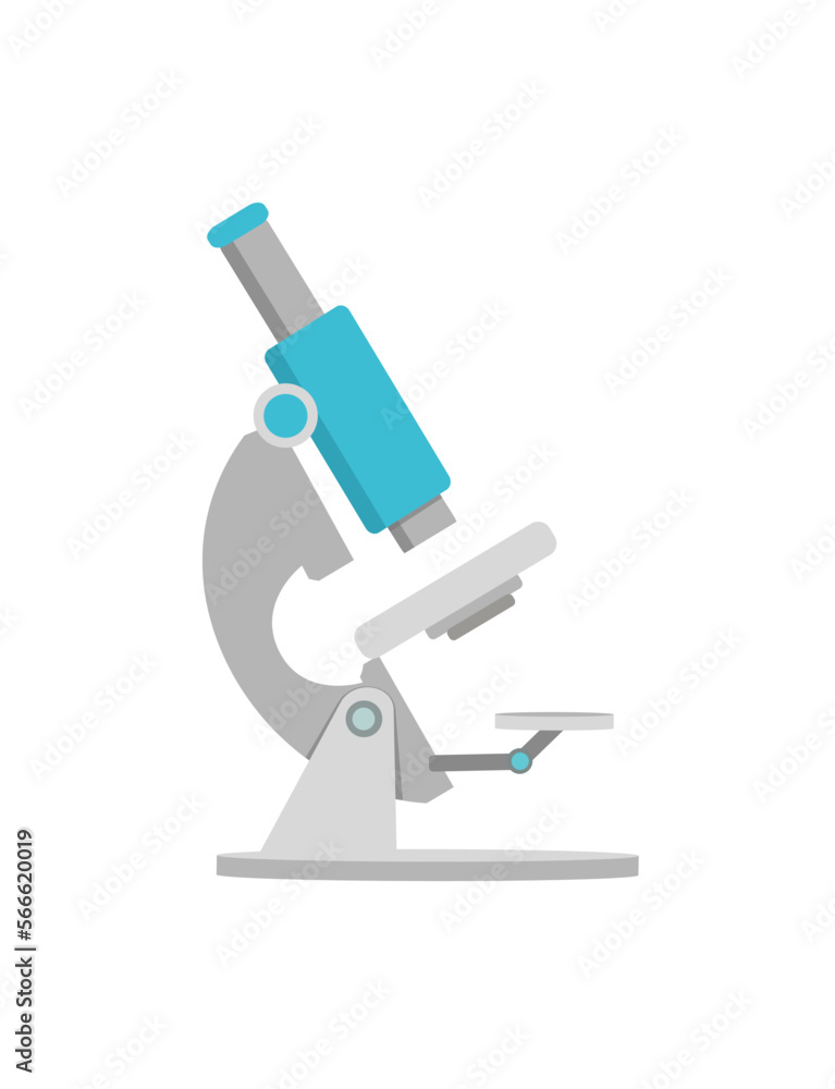 microscope with good quality with good color microscope with good quality with good color
