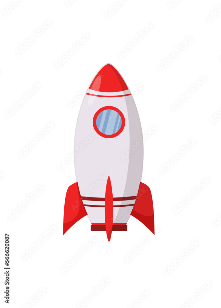 rocket with good quality with good color rocket with good quality with good color