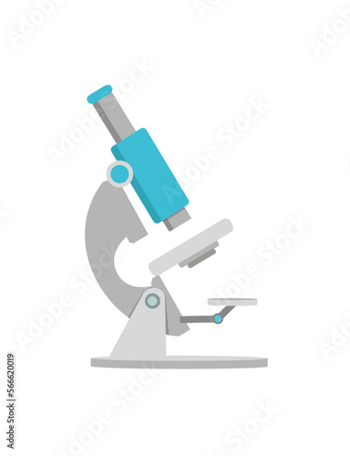 microscope with good quality with good color