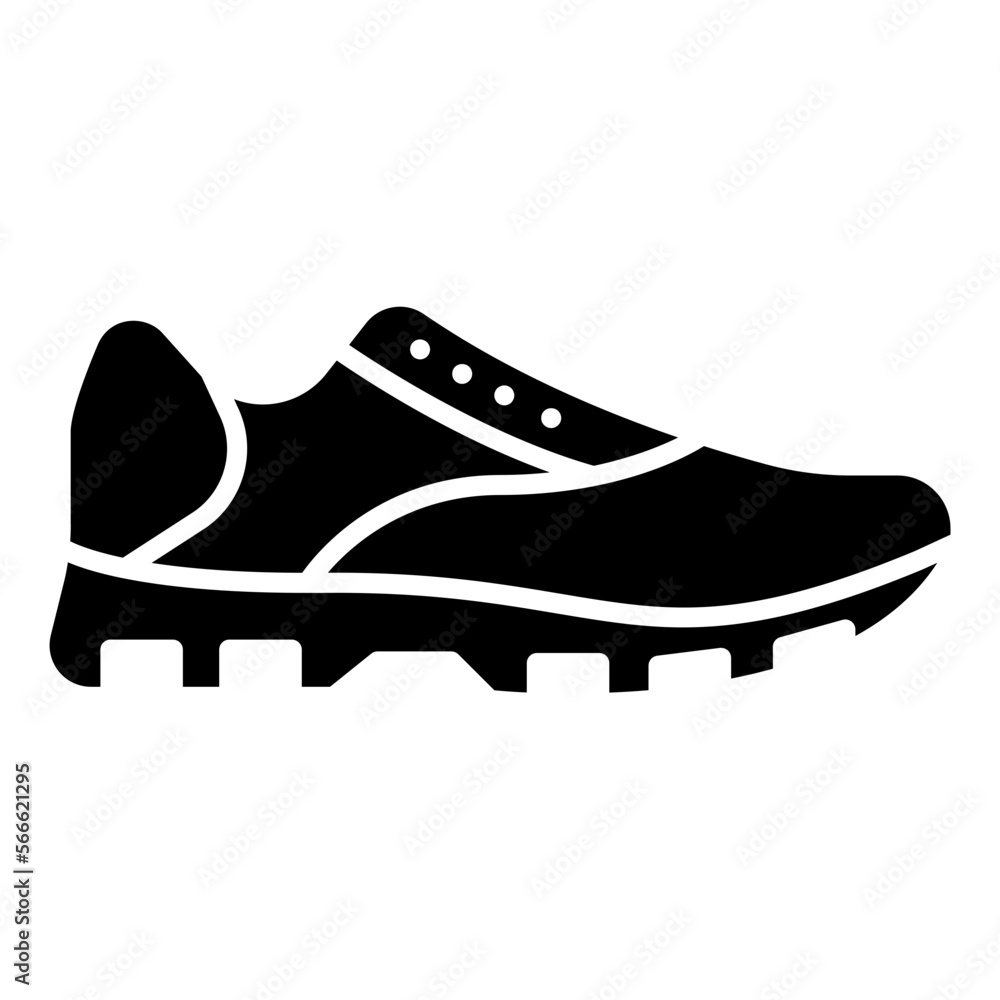 shoes icon