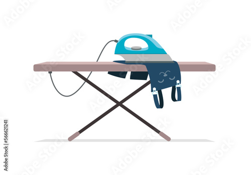 iron with good quality with good color
