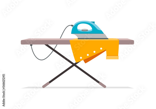 iron with good quality with good color