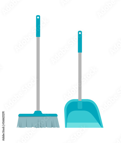 clean tool with good quality with good color