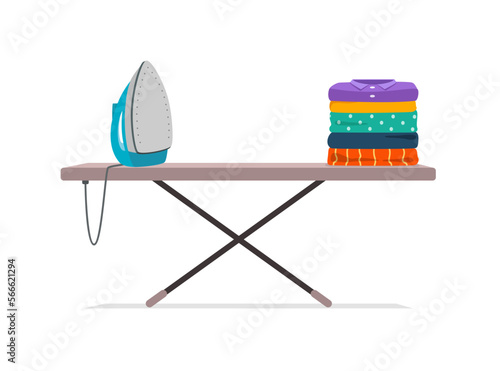 iron with good quality with good color