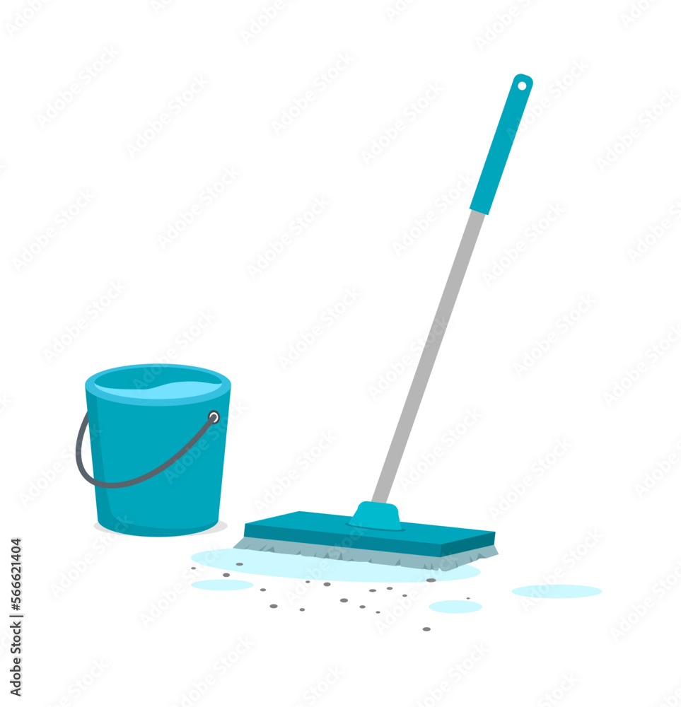clean tool with good quality with good color clean tool with good quality with good color