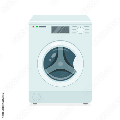 washing machine with good quality with good color