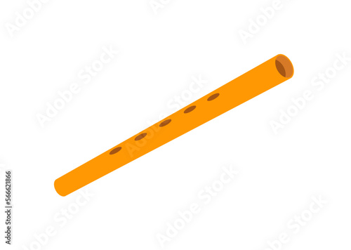 music tool with good quality with good color