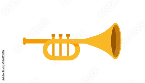 music tool with good quality with good color