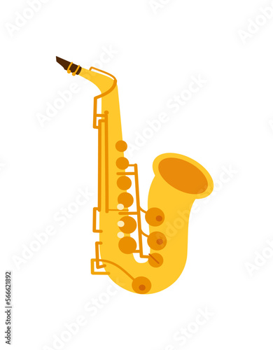 music tool with good quality with good color