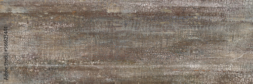 Wallpaper Mural Old wood texture. Vintage background Torontodigital.ca