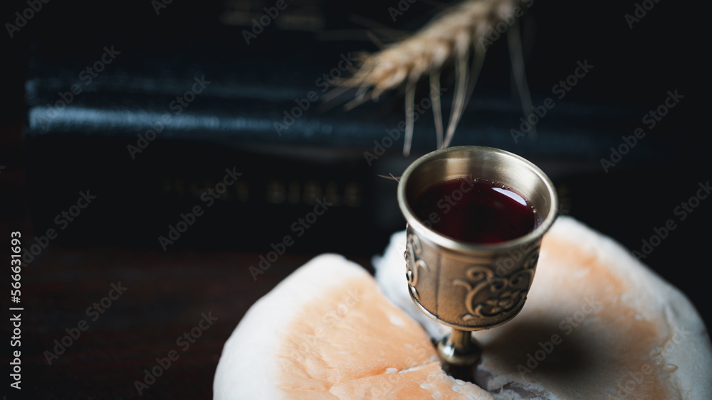 Does Communion Wine Affect Pregnancy at Thomas Warner blog
