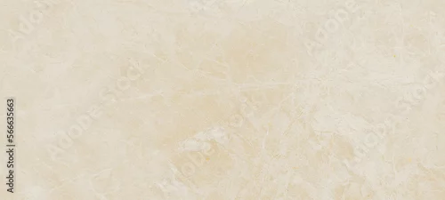 Panel kuchenny z motywem Abstract color limestone, marble rough texture background