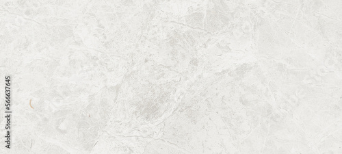 Canvastavla Abstract color limestone marble rough texture background