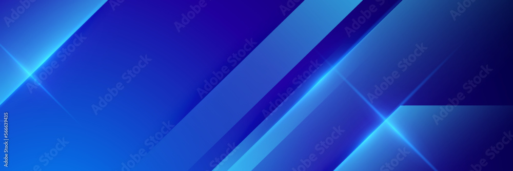 Abstract blue and black with light pattern. Technology futuristic metal texture soft tech diagonal background black dark clean modern with sparkle and glitter. Abstract blue and black with light pattern. Technology futuristic metal texture soft tech diagonal background black dark clean modern with sparkle and glitter.