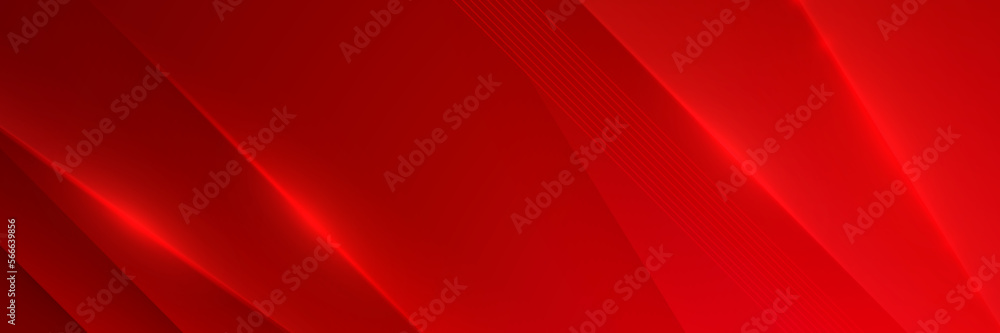 Abstract red vector background with stripes and shiny sparkle glitter and bokeh element Abstract red vector background with stripes and shiny sparkle glitter and bokeh element