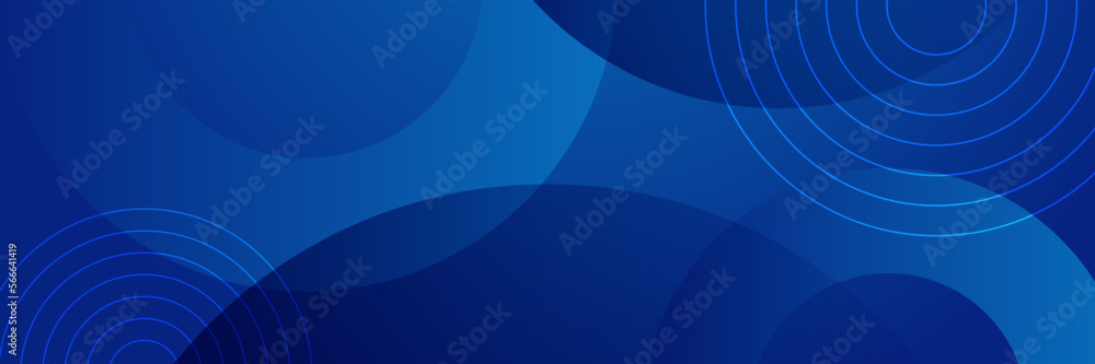 Dark Blue Graphic Banner Background. Lines Growing Elegant Shine Spark. Luxury Premium Corporate Abstract Design Template. Dark Blue Graphic Banner Background. Lines Growing Elegant Shine Spark. Luxury Premium Corporate Abstract Design Template.