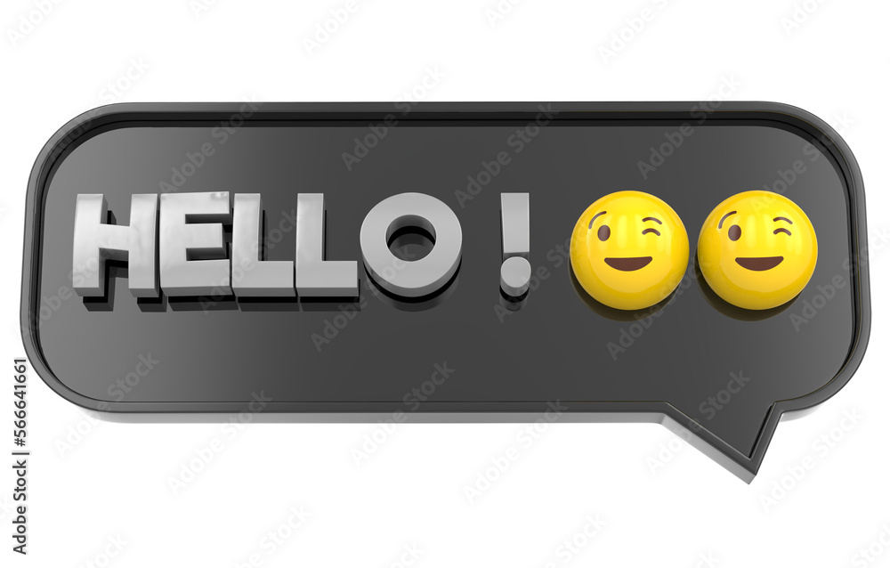 emoji icon 3d emoji icon 3d